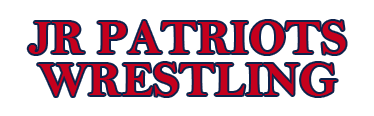 Jr Patriots Wrestling Club